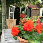 De Zoete Aagt