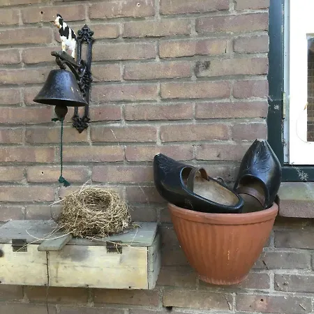 De Zoete Aagt * Groesbeek