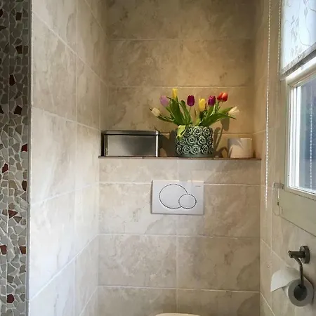 De Zoete Aagt * Groesbeek