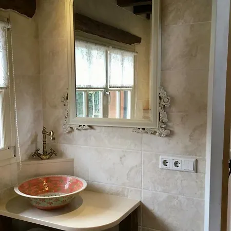 De Zoete Aagt Holiday home
