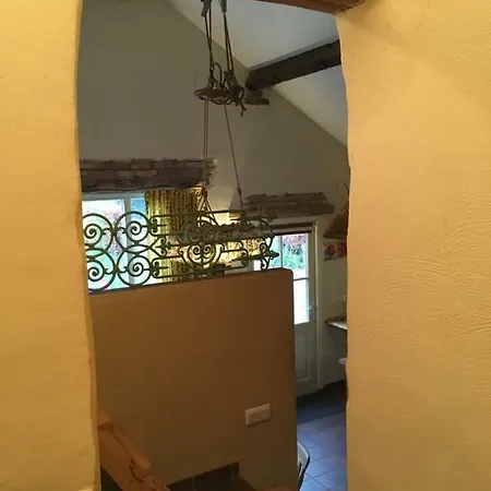 Holiday home De Zoete Aagt