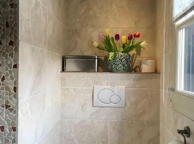 De Zoete Aagt * Groesbeek