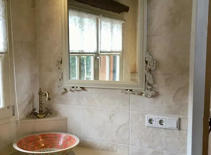 De Zoete Aagt Dom wakacyjny