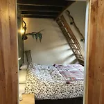 De Zoete Aagt 펜션