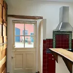 De Zoete Aagt *