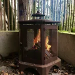 De Zoete Aagt 펜션