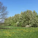 De Zoete Aagt