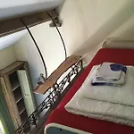 De Zoete Aagt 펜션 고스비크