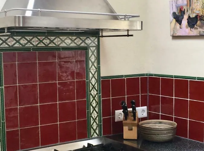 Дом отдыха De Zoete Aagt *