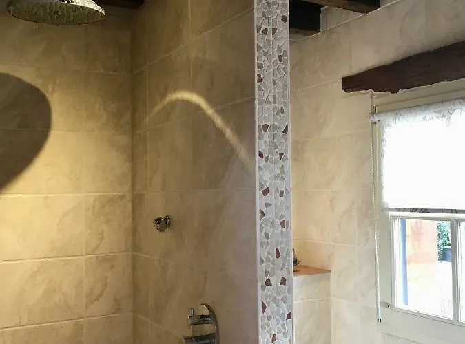 De Zoete Aagt Дом отдыха *