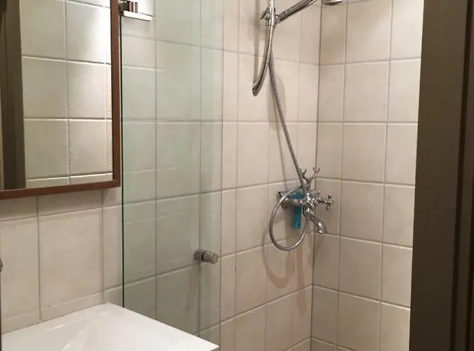 Дом отдыха De Zoete Aagt *